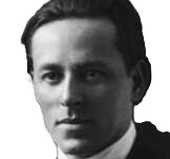 Aba Novak Vilmos Guglielmo
